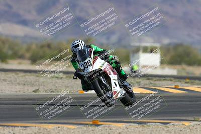 media/Mar-10-2024-SoCal Trackdays (Sun) [[6228d7c590]]/3-Turn 14 (1020am)/